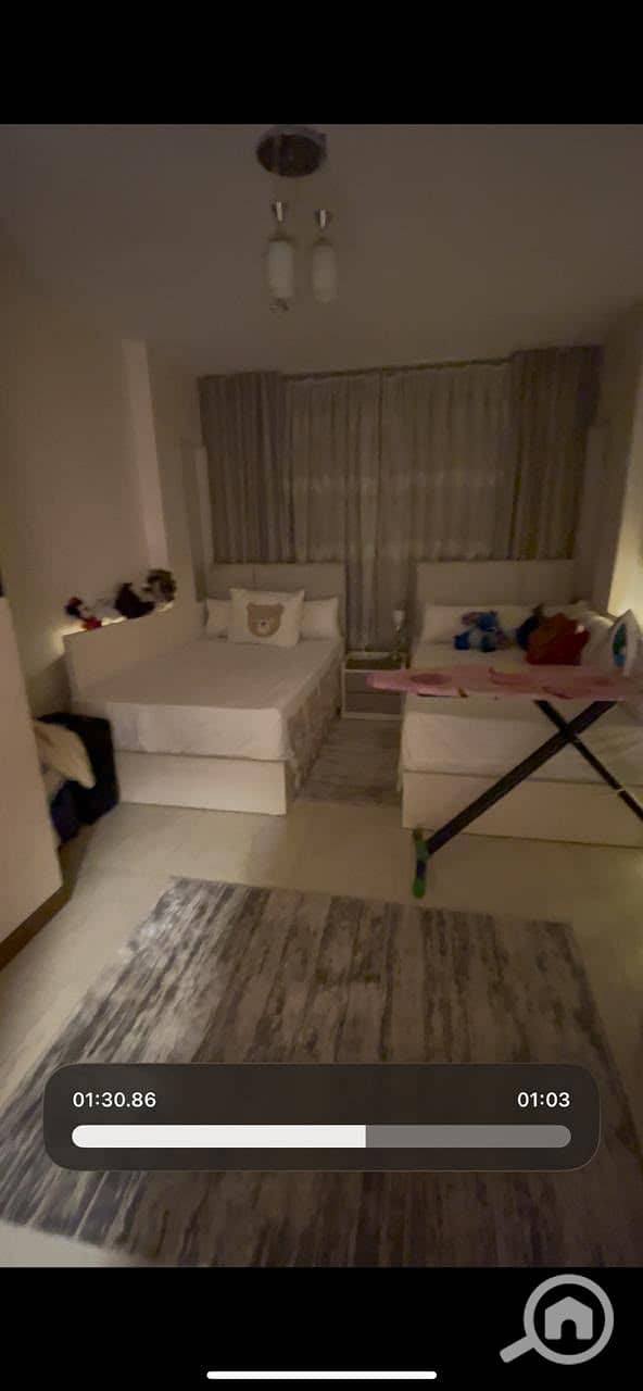 6 26258. jpg