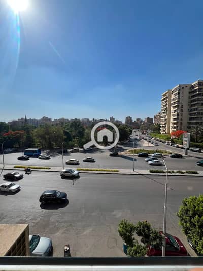 3 Bedroom Flat for Sale in Heliopolis, Cairo - WhatsApp Image 2026-07-22 at 9.54. 38 AM (3). jpeg