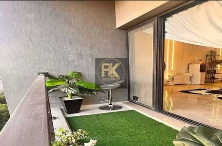 3 Bedroom Apartment for Sale in Shorouk City, Cairo - 97318002-4acd-4f48-add5-f444aeadccc6. jpg 3 Bedroom Apartment for Sale in Shorouk City, Cairo - 97318002-4acd-4f48-add5-f444aeadccc6. jpg