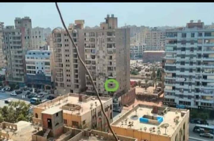 شقه متشطبه ومفروشه مهدي عرفه الرئيسي شقه متشطبه ومفروشه مهدي عرفه الرئيسي
