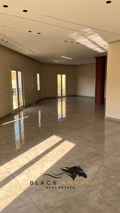 4 Bedroom Apartment for Rent in New Cairo, Cairo - WhatsApp Image 2026-07-23 at 22.26. 09 (2). jpeg