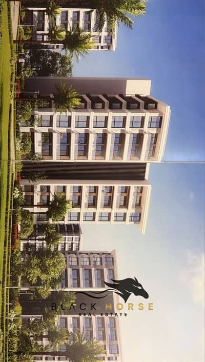 3 Bedroom Flat for Sale in New Capital City, Cairo - WhatsApp Image 2026-07-24 at 22.06. 02. jpeg
