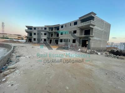 3 Bedroom Chalet for Sale in North Coast, Matruh - WhatsApp Image 2026-07-21 at 1.03. 00 AM (1). jpeg