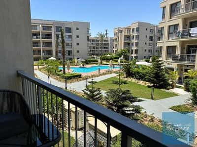 2 Bedroom Chalet for Rent in North Coast, Matruh - 120318. jpg