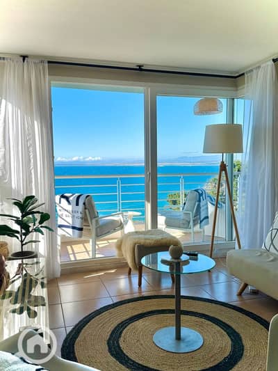 3 Bedroom Chalet for Sale in North Coast, Matruh - b8b324aeff707ac6a11f5b047204dbfc. jpg