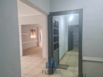 مکتب للايجار في المهندسين، الجيزة - WhatsApp Image 2025-07-02 at 22.01. 53_7a88feee. jpg مکتب للايجار في المهندسين، الجيزة - WhatsApp Image 2025-07-02 at 22.01. 53_7a88feee. jpg