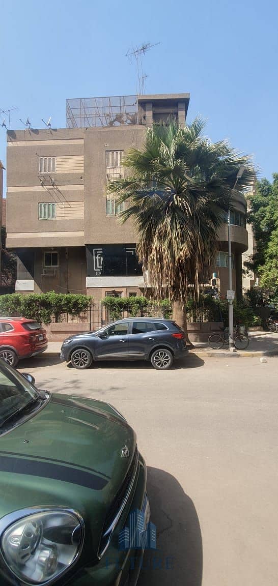 2 WhatsApp Image 2025-07-02 at 22.01. 53_7573fbcf. jpg
