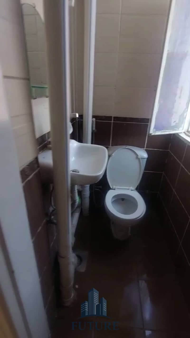 6 ddd20250630_201102.193. jpg