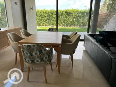 4 Bedroom Villa for Sale in Sheikh Zayed, Giza - 1001237900. jpg
