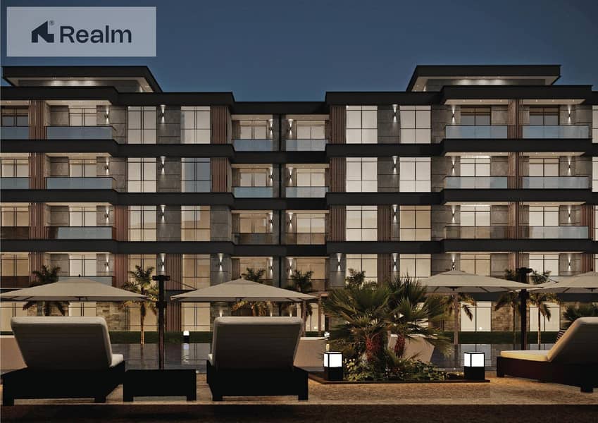 4 Dejoya Residence 108m first floor park view (8.400. 996) 15y_page-0007. jpg