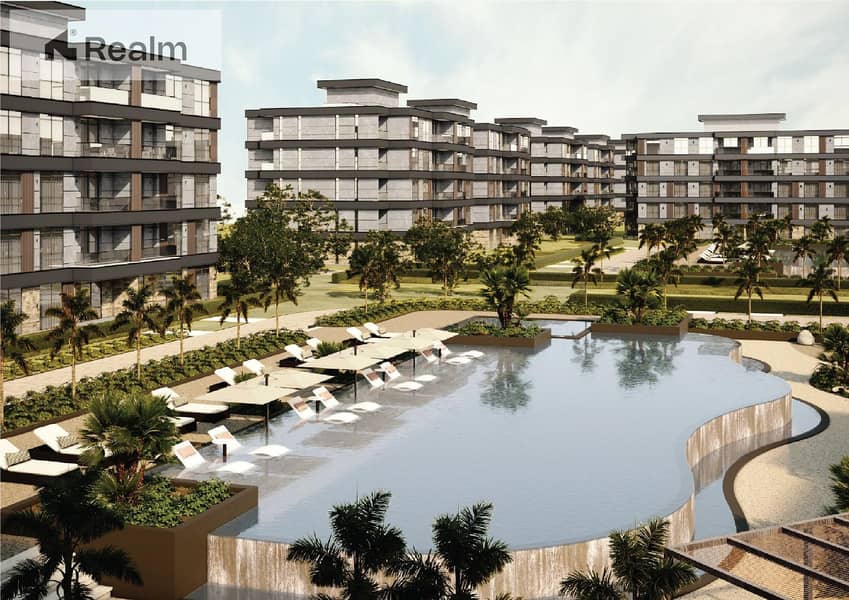 5 Dejoya Residence 108m first floor park view (8.400. 996) 15y_page-0008. jpg