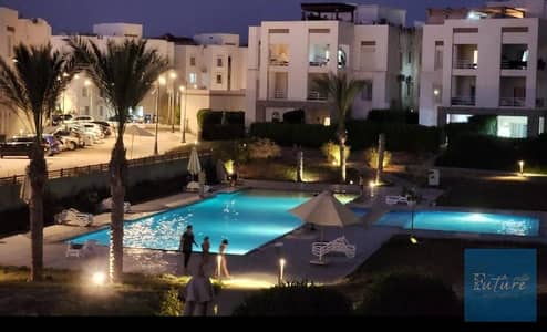2 Bedroom Chalet for Sale in North Coast, Matruh - 15530088-481b-4f8b-ab21-e3027429deec. jpg