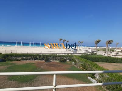 4 Bedroom Villa for Sale in North Coast, Matruh - 1000868372. jpg 4 Bedroom Villa for Sale in North Coast, Matruh - 1000868372. jpg