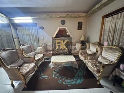 2 Bedroom Flat for Sale in Nasr City, Cairo - 8d02f0ae-97b1-48ba-889f-974f57ad696d. jpg 2 Bedroom Flat for Sale in Nasr City, Cairo - 8d02f0ae-97b1-48ba-889f-974f57ad696d. jpg