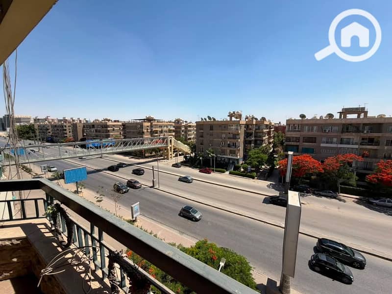 2 f634feda-e3c9-4ac3-b3ae-54a999830687. jpg