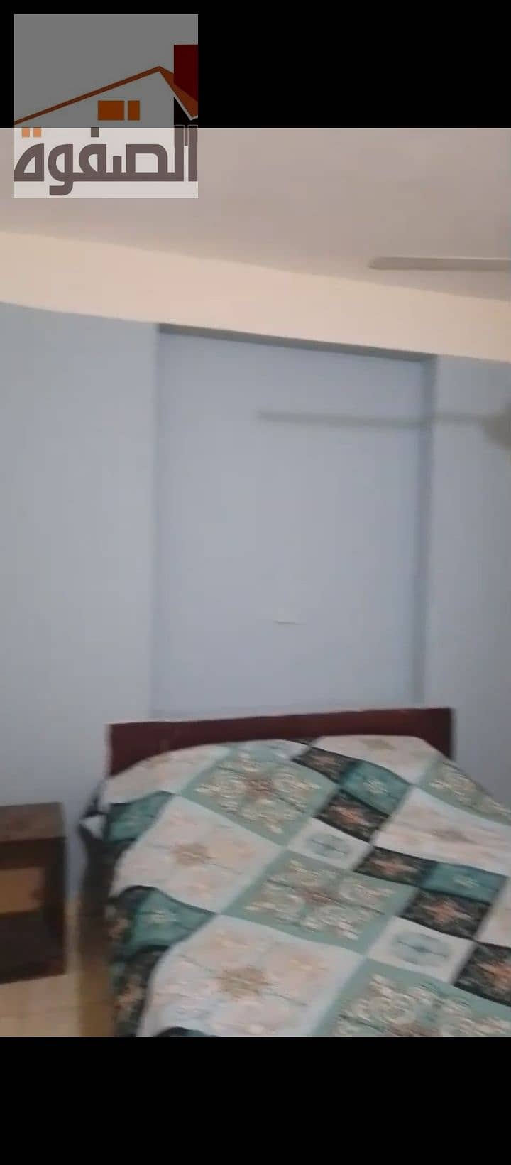 3 1000240199. jpg