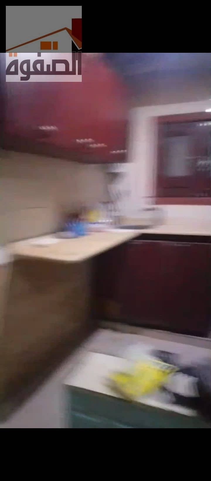 6 1000240190. jpg