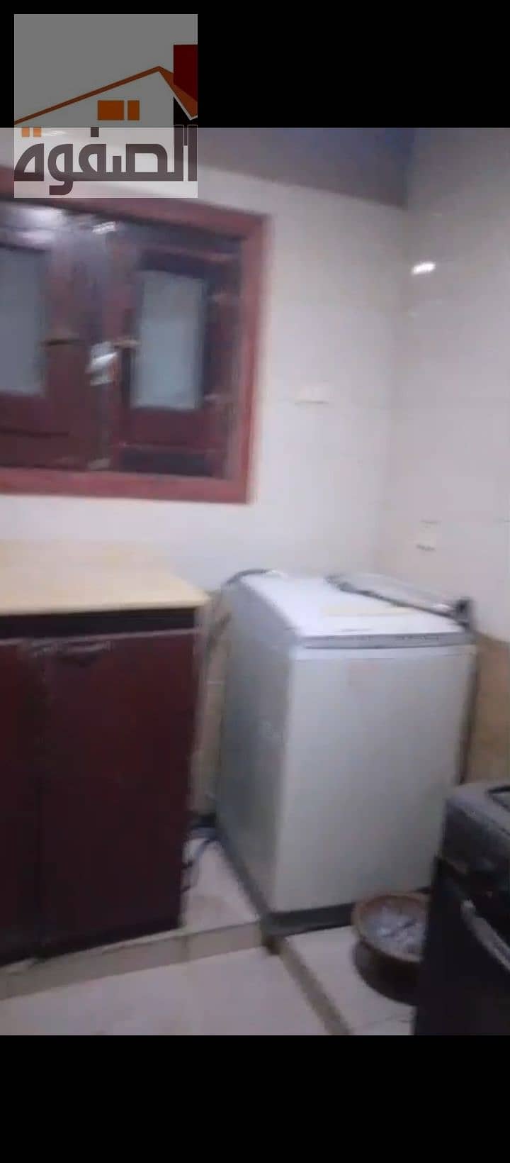 7 1000240192. jpg