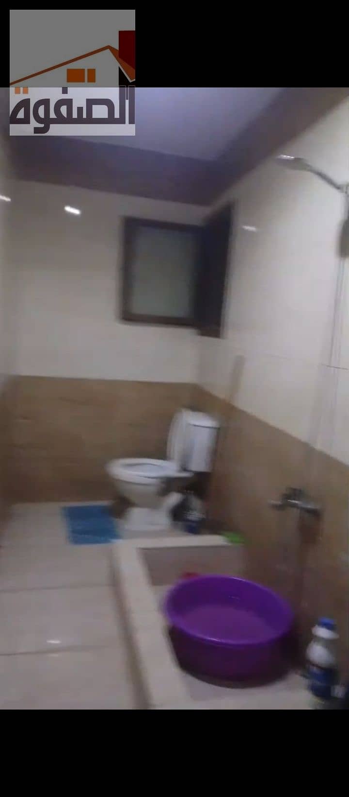 9 1000240194. jpg
