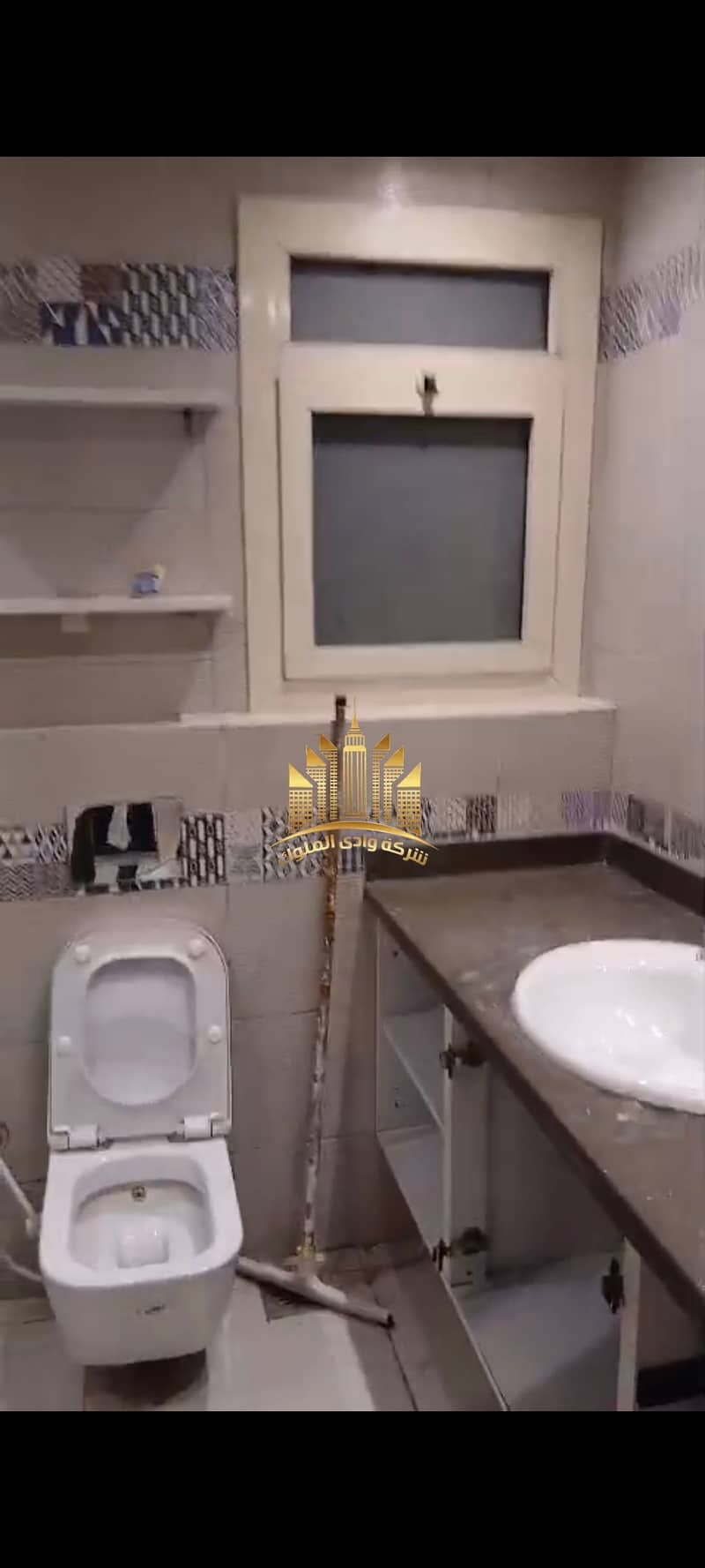 4 1001050642. jpg