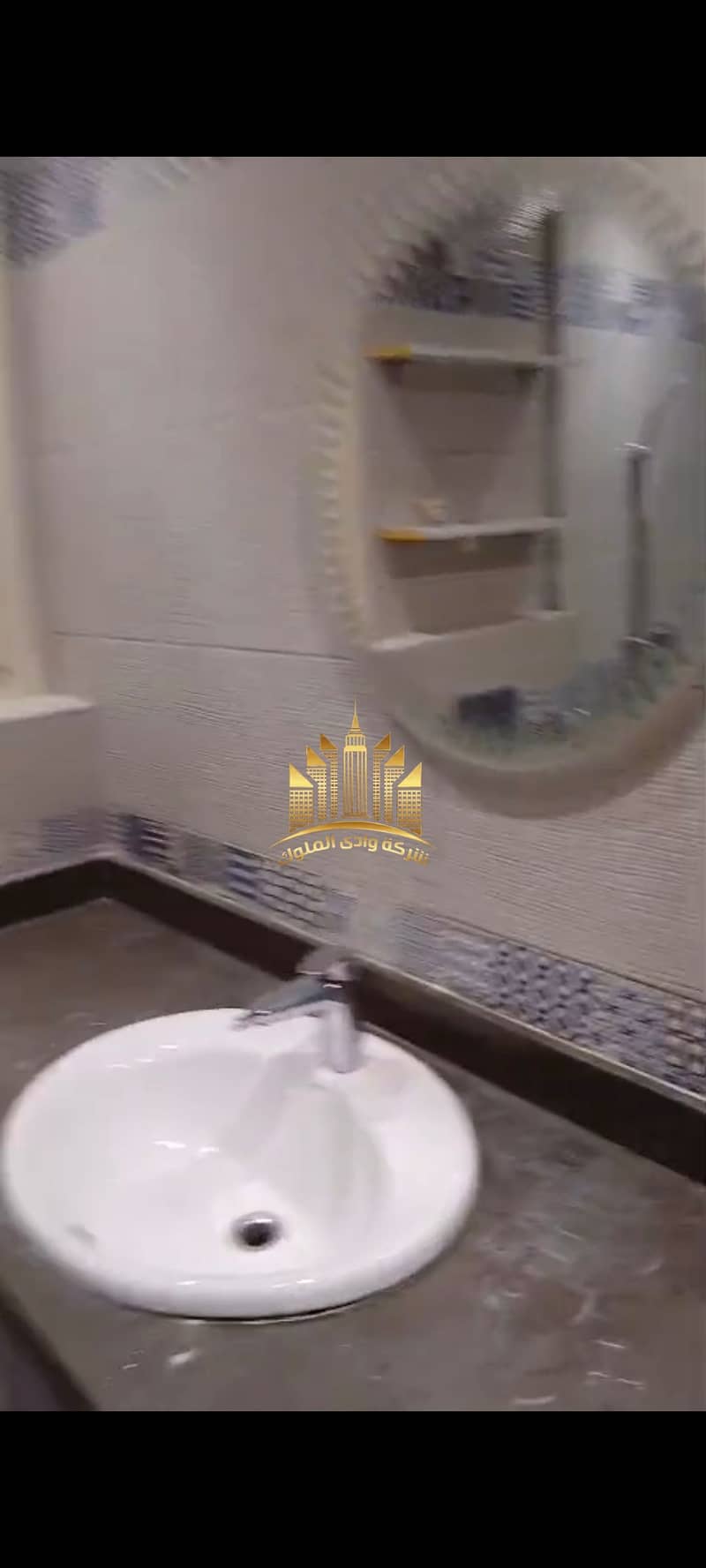 5 1001050641. jpg