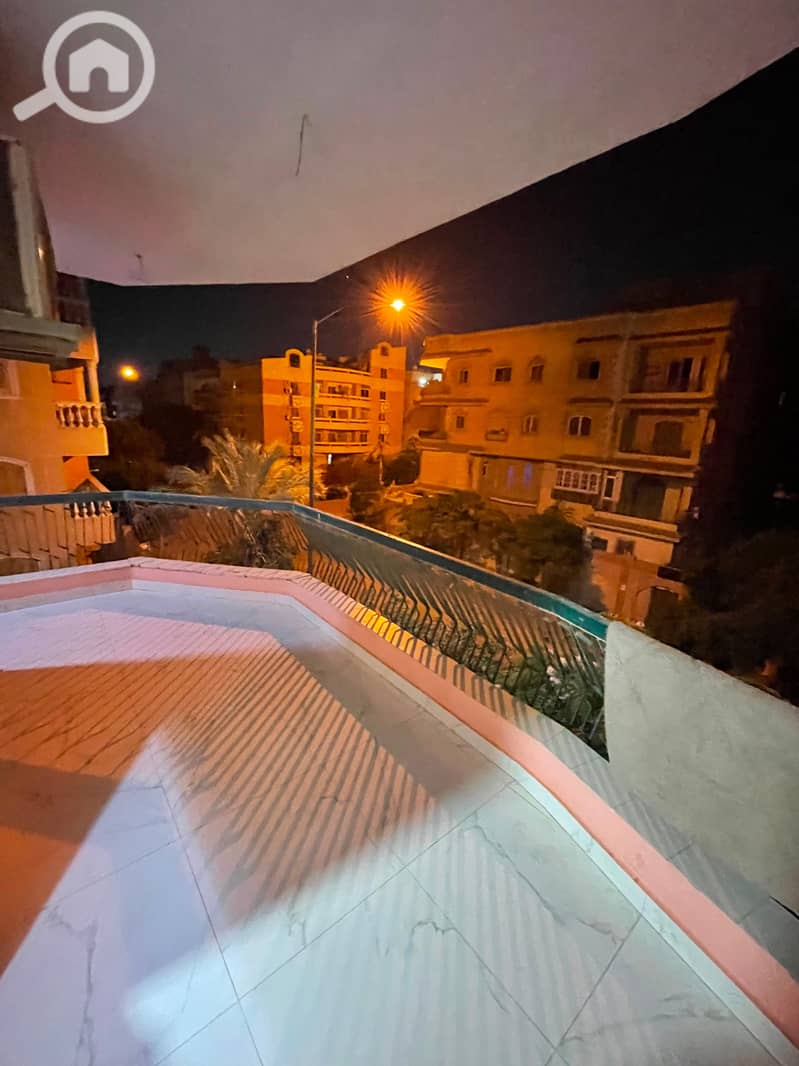 9 1000169852. jpg