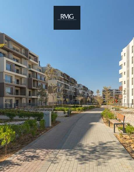 9 Apartment ph 2. png