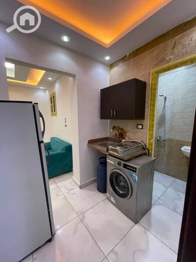 2 Bedroom Apartment for Rent in 6th of October, Giza - 1000169927. jpg 2 Bedroom Apartment for Rent in 6th of October, Giza - 1000169927. jpg