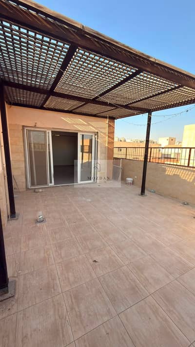 شقة 3 غرف نوم للبيع في زهراء المعادى، القاهرة - WhatsApp Image 2026-07-02 at 8.31. 51 AM (1). jpeg