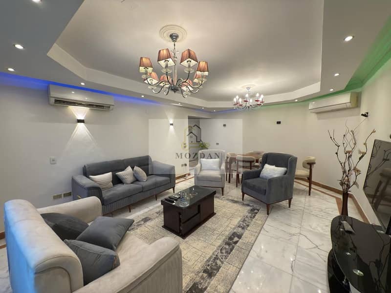 2 WhatsApp Image 2026-07-25 at 5.14. 38 AM. jpeg
