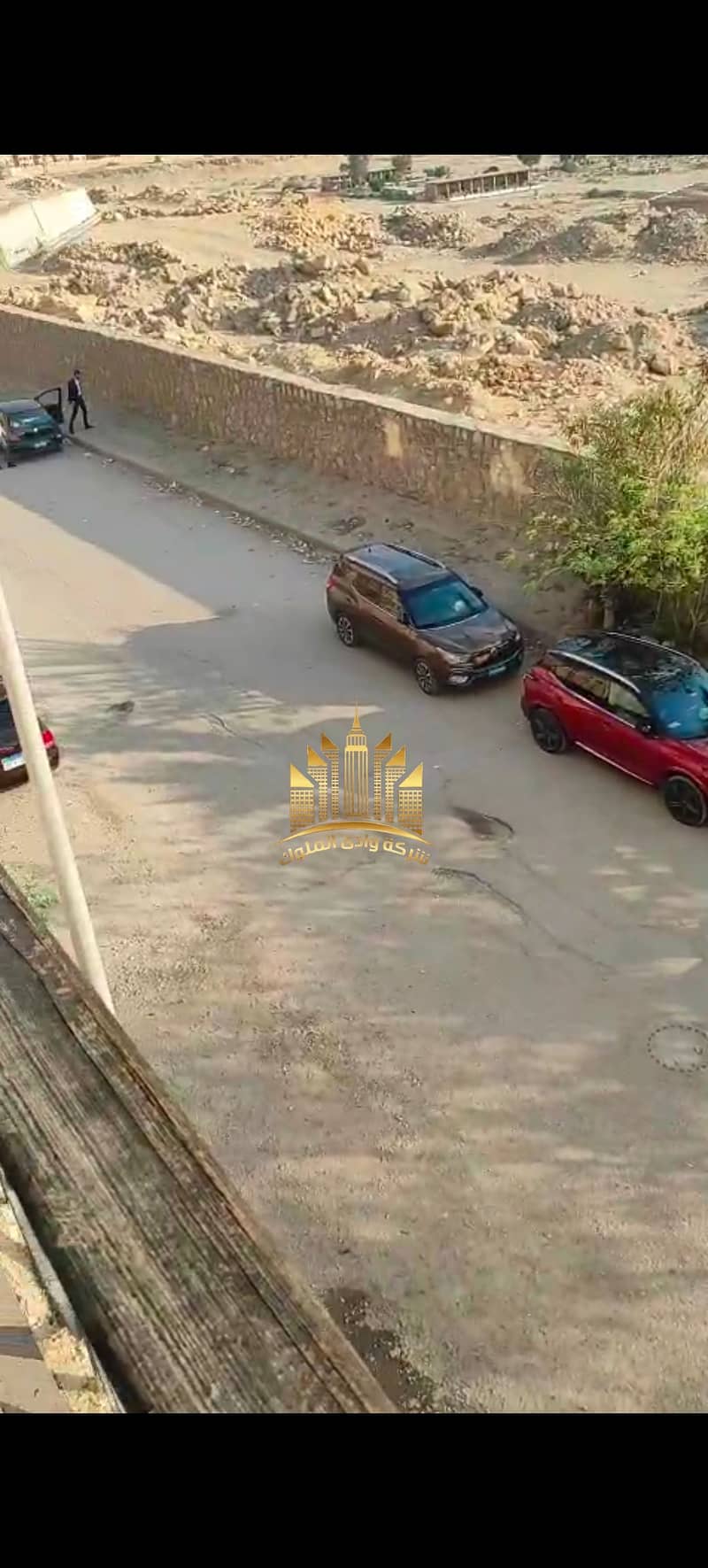 9 8136. jpg