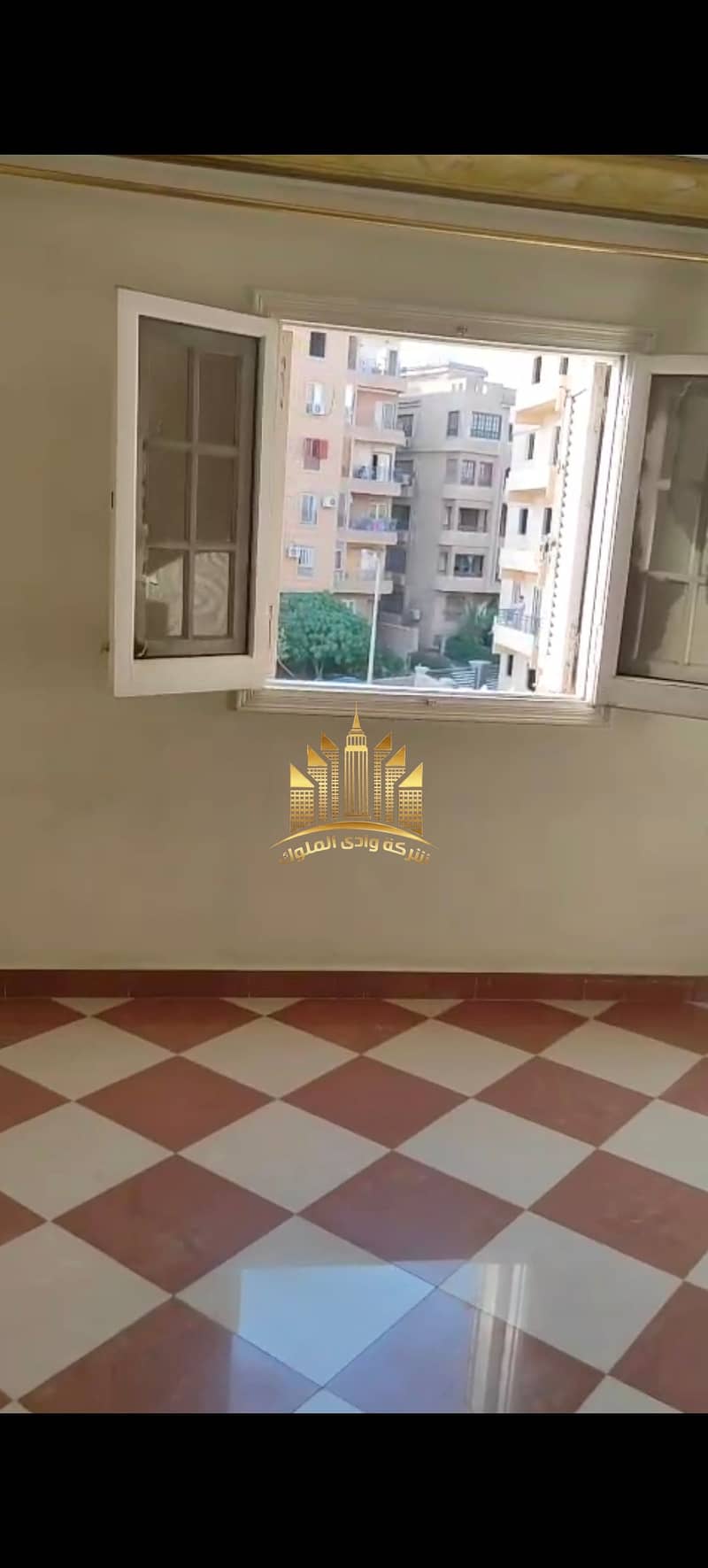 36 8162. jpg