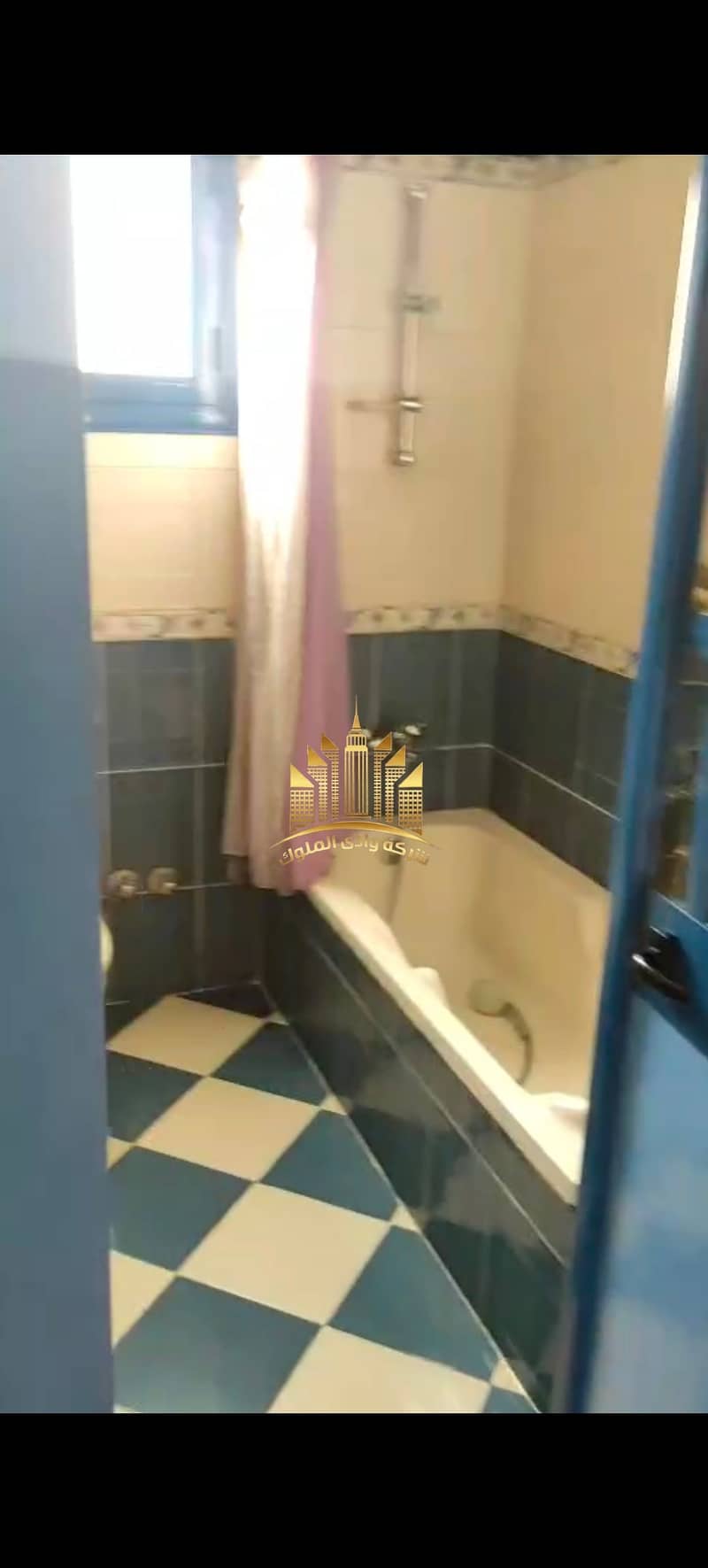 39 8165. jpg