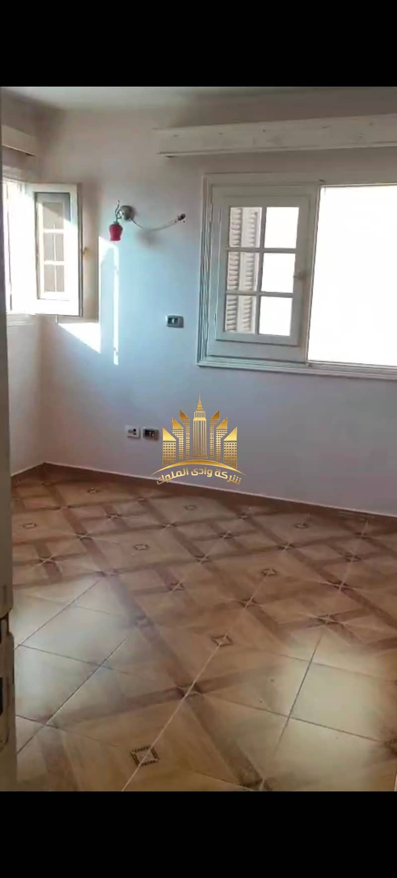 40 8168. jpg