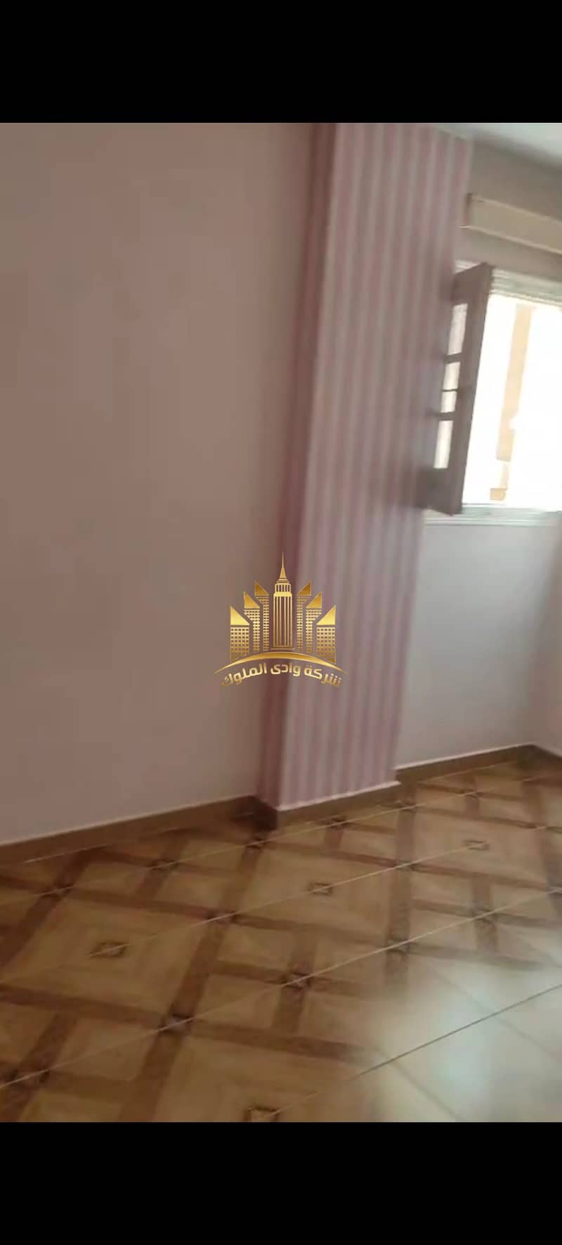 41 8169. jpg