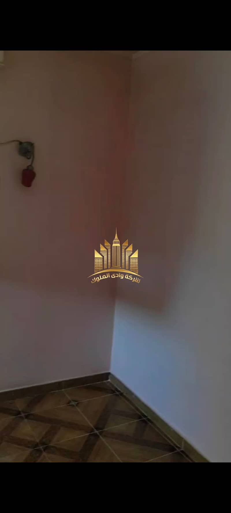 42 8170. jpg
