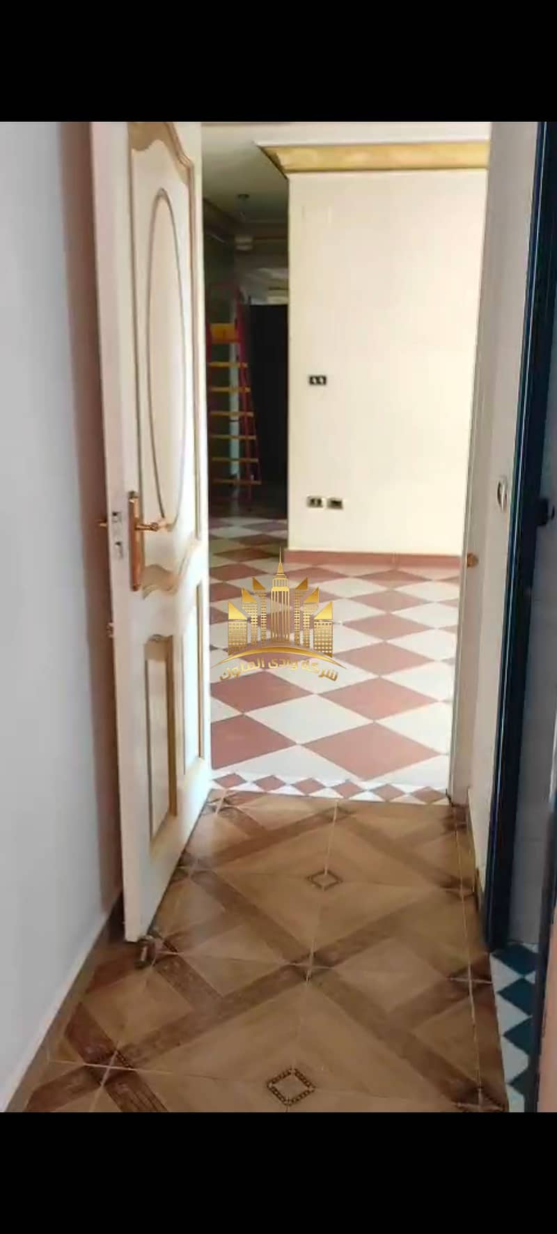 44 8172. jpg