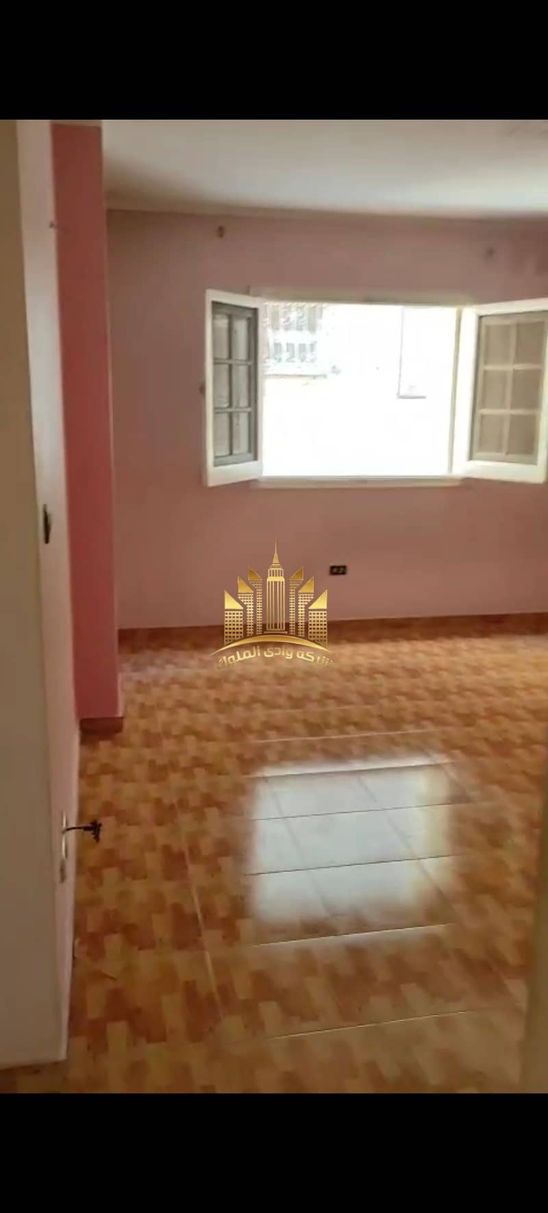 46 8176. jpg