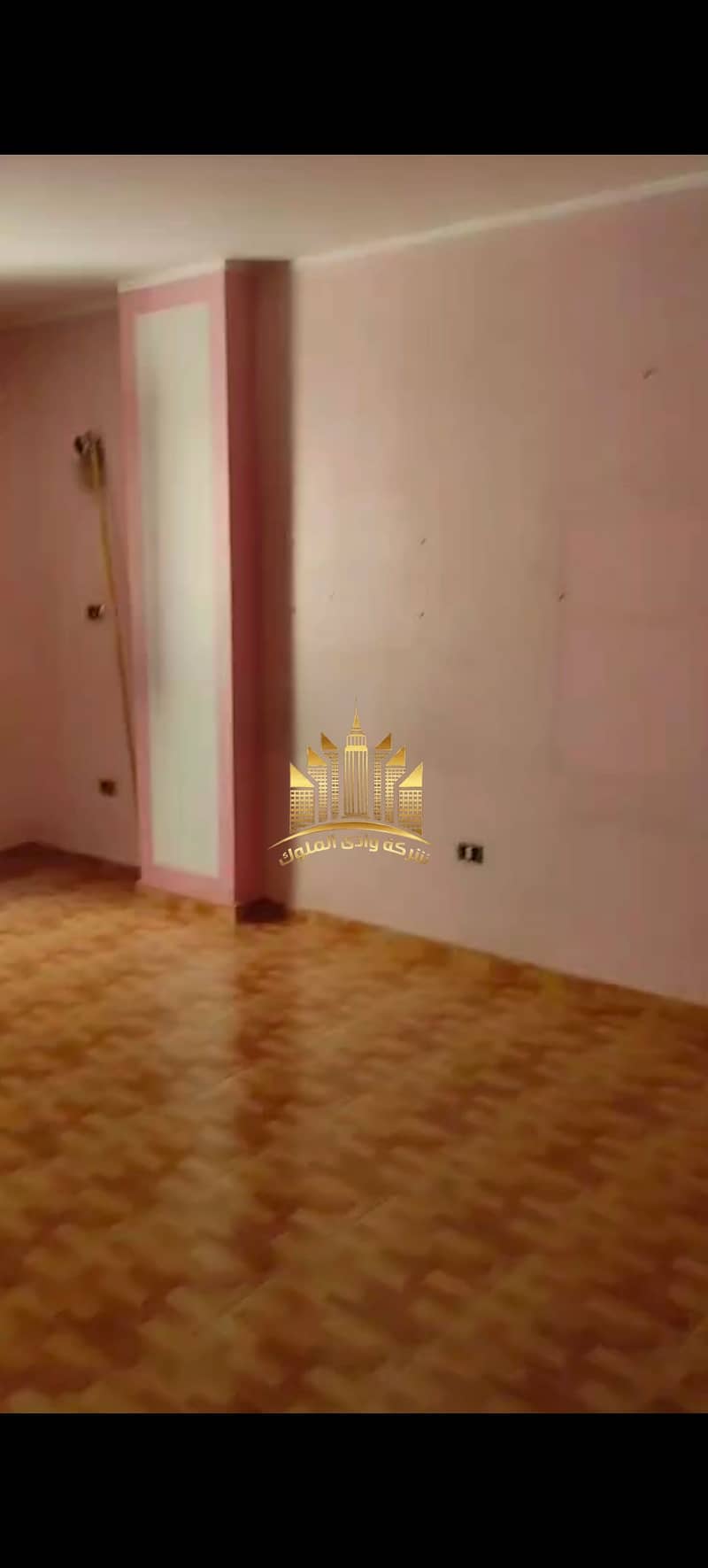 47 8177. jpg