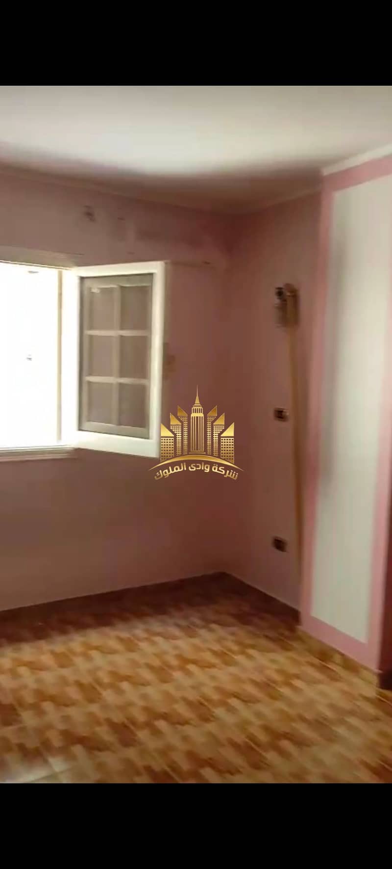 48 8179. jpg