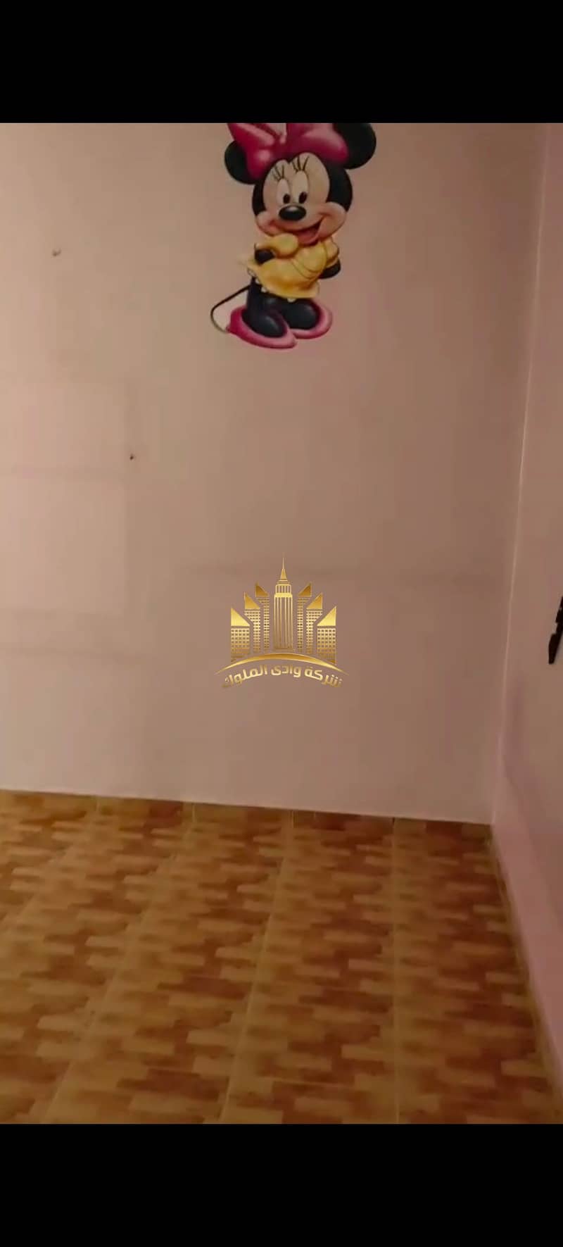 49 8178. jpg