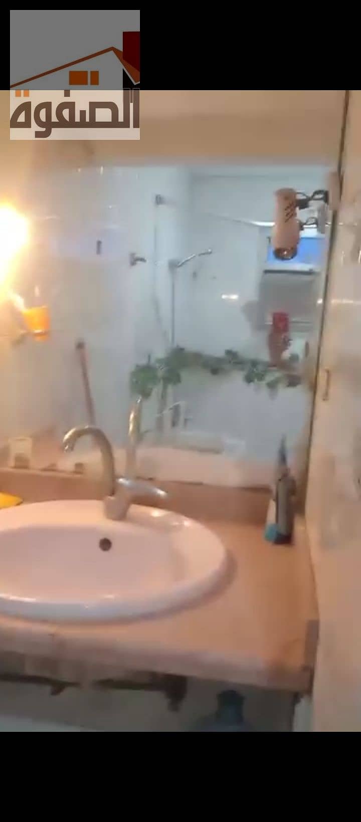 2 1000240238. jpg