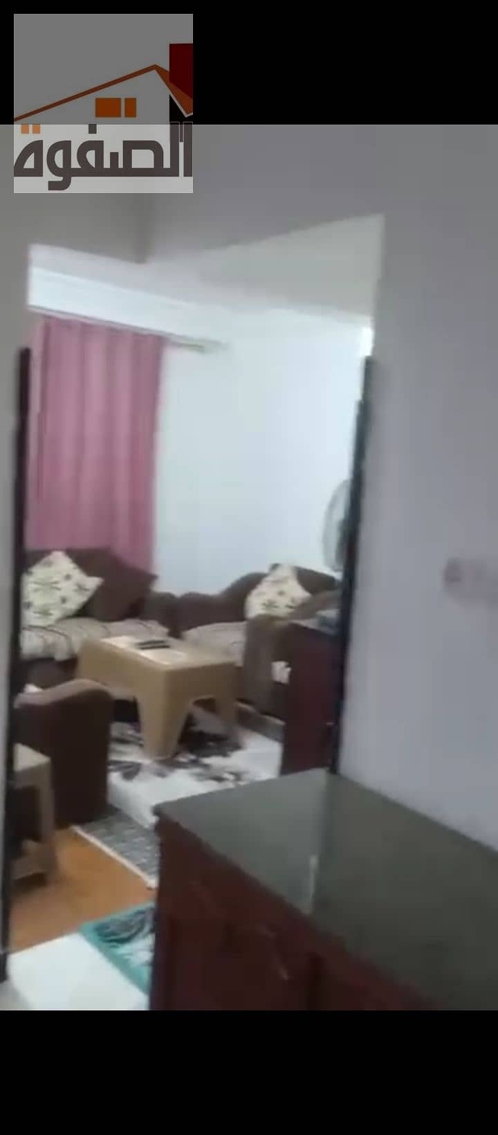 3 1000240226. jpg