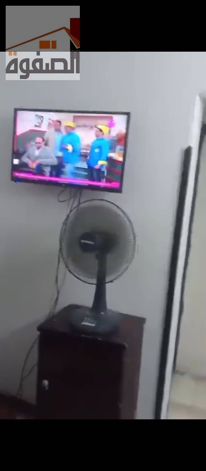 4 1000240223. jpg