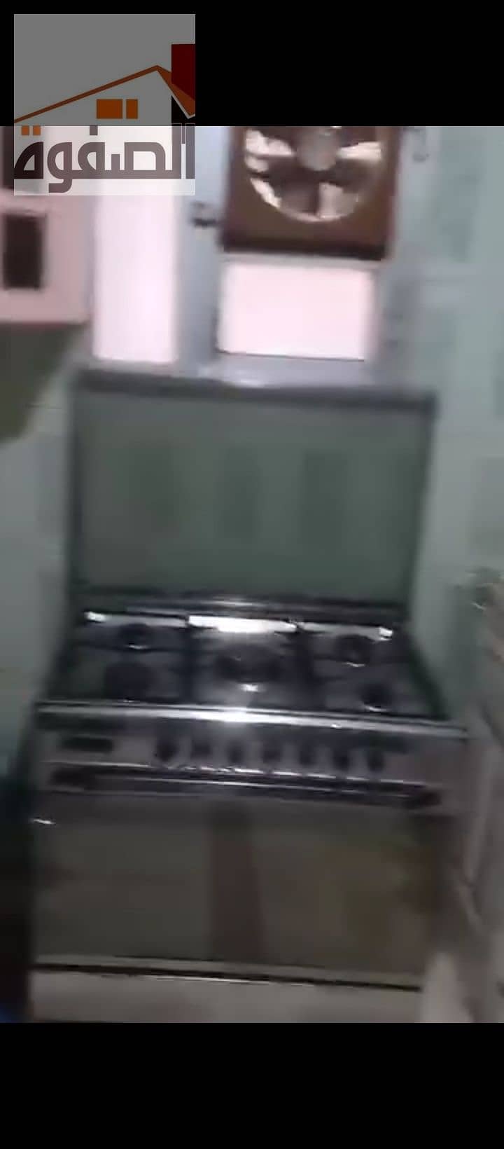 5 1000240227. jpg