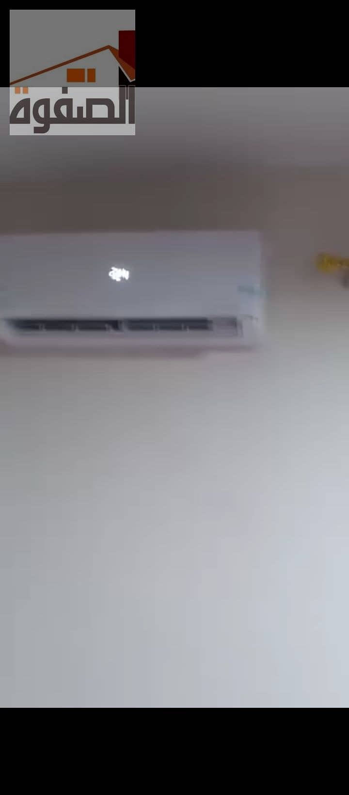 7 1000240245. jpg