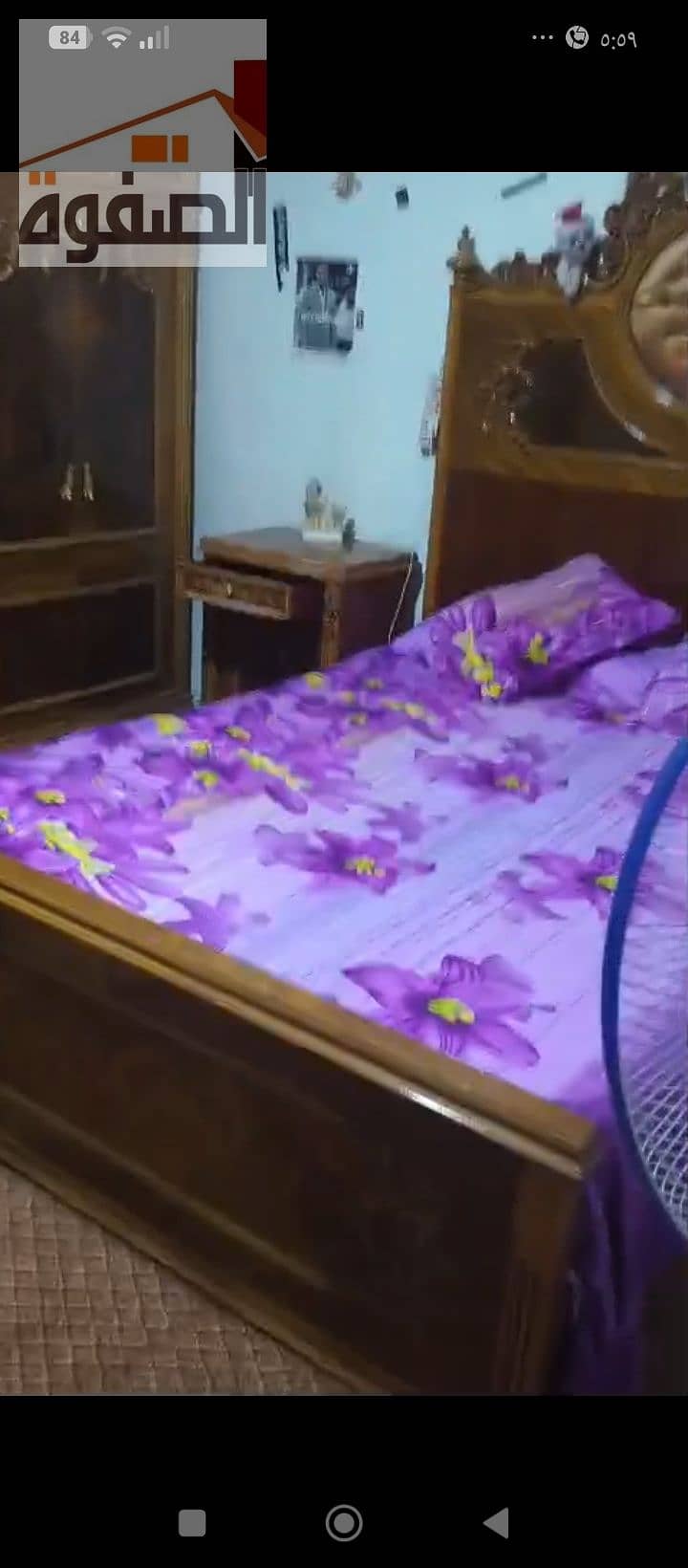8 1000240313. jpg