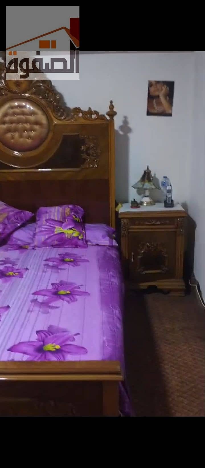 10 1000240318. jpg