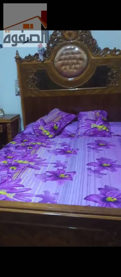 2 Bedroom Apartment for Rent in Tura, Cairo - 1000240316. jpg