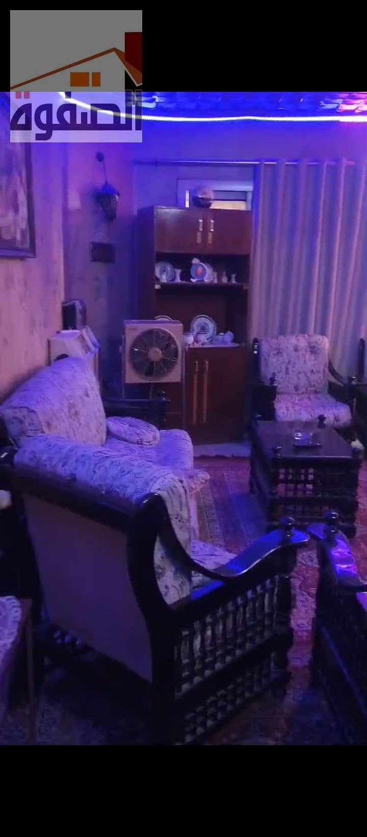 7 1000240291. jpg